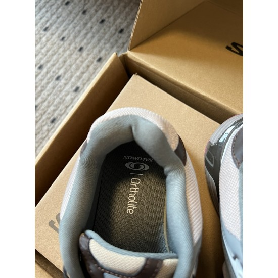 Salomon Shoes Top Quality Salomon Shoes Top Quality