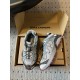 Salomon Shoes Top Quality Salomon Shoes Top Quality