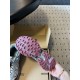 Salomon Shoes Top Quality Salomon Shoes Top Quality