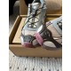 Salomon Shoes Top Quality Salomon Shoes Top Quality