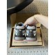 Salomon Shoes Top Quality Salomon Shoes Top Quality