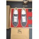 Burberry Shoes Top Quality Burberry Shoes Top Quality