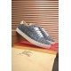 Burberry Shoes Top Quality Burberry Shoes Top Quality