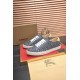 Burberry Shoes Top Quality Burberry Shoes Top Quality