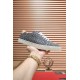 Burberry Shoes Top Quality Burberry Shoes Top Quality