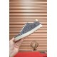 Burberry Shoes Top Quality Burberry Shoes Top Quality