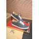 Burberry Shoes Top Quality Burberry Shoes Top Quality
