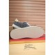 Burberry Shoes Top Quality Burberry Shoes Top Quality