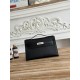 Hermes Bags Top Quality kelly
18cm Hermes Bags Top Quality kelly
18cm