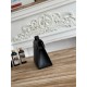 Hermes Bags Top Quality kelly
18cm Hermes Bags Top Quality kelly
18cm