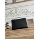 Hermes Bags Top Quality kelly
18cm Hermes Bags Top Quality kelly
18cm