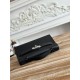 Hermes Bags Top Quality kelly
18cm Hermes Bags Top Quality kelly
18cm