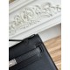 Hermes Bags Top Quality kelly
18cm Hermes Bags Top Quality kelly
18cm