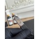 Hermes Bags Top Quality kelly
18cm Hermes Bags Top Quality kelly
18cm
