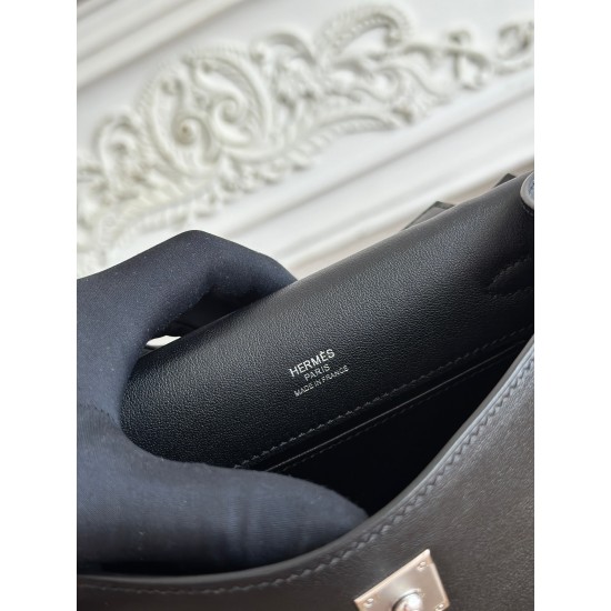 Hermes Bags Top Quality kelly
18cm Hermes Bags Top Quality kelly
18cm