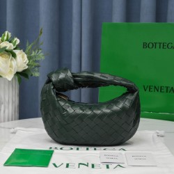 BV Bags Top Quality
