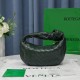 BV Bags Top Quality BV Bags Top Quality