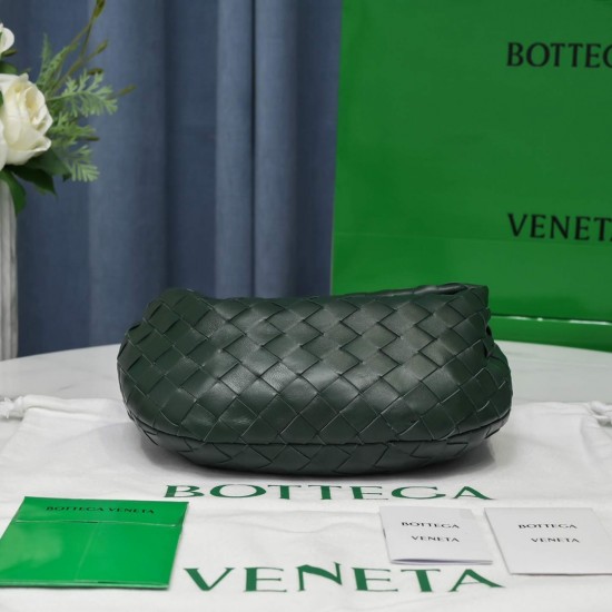 BV Bags Top Quality BV Bags Top Quality