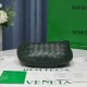 BV Bags Top Quality BV Bags Top Quality