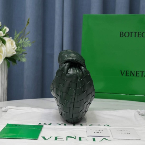 BV Bags Top Quality BV Bags Top Quality