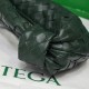 BV Bags Top Quality BV Bags Top Quality