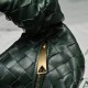 BV Bags Top Quality BV Bags Top Quality