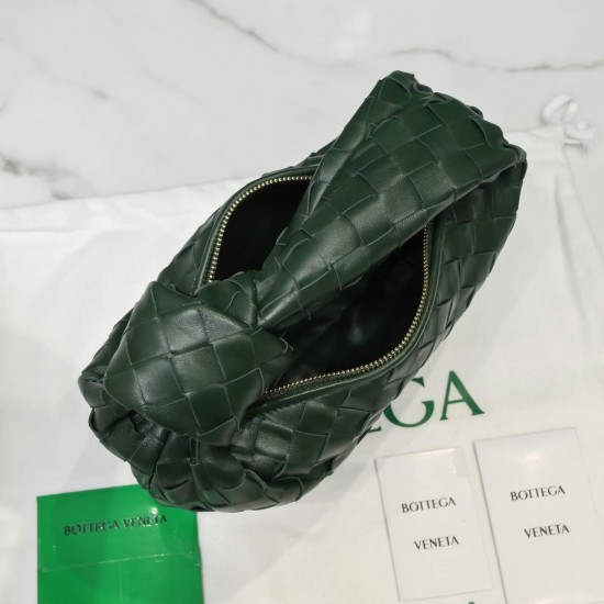 BV Bags Top Quality BV Bags Top Quality