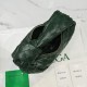 BV Bags Top Quality BV Bags Top Quality