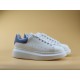 McQueen Shoes High Quality
women 35-40 

men 39-44