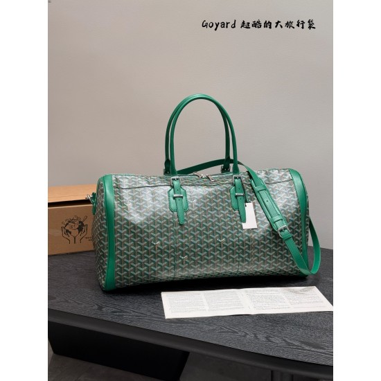 Goyard Bags High Quality Goyard Bags High Quality