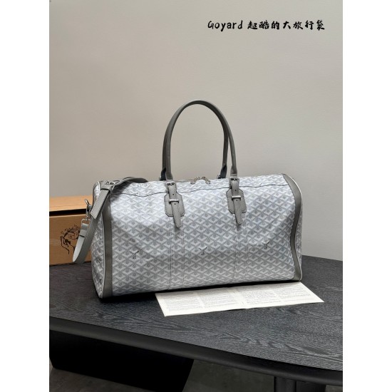 Goyard Bags High Quality Goyard Bags High Quality