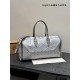 Goyard Bags High Quality Goyard Bags High Quality