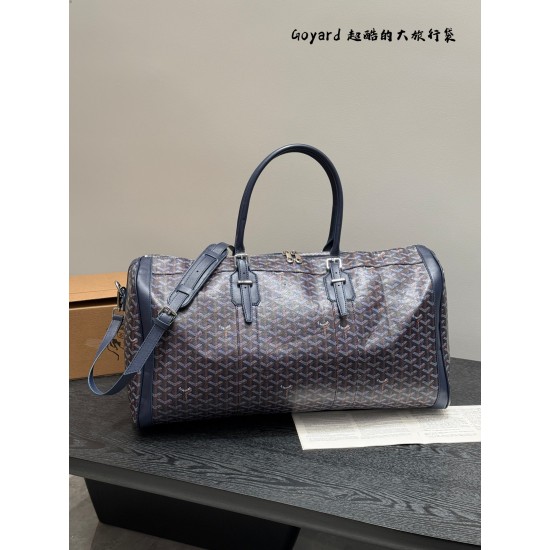 Goyard Bags High Quality Goyard Bags High Quality