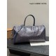 Goyard Bags High Quality Goyard Bags High Quality