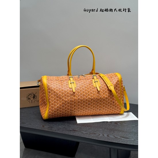 Goyard Bags High Quality Goyard Bags High Quality