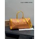 Goyard Bags High Quality Goyard Bags High Quality