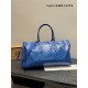 Goyard Bags High Quality Goyard Bags High Quality