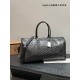 Goyard Bags High Quality Goyard Bags High Quality