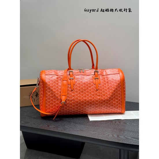 Goyard Bags High Quality Goyard Bags High Quality