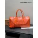 Goyard Bags High Quality Goyard Bags High Quality