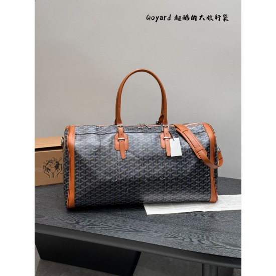 Goyard Bags High Quality Goyard Bags High Quality