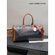 Goyard Bags High Quality Goyard Bags High Quality