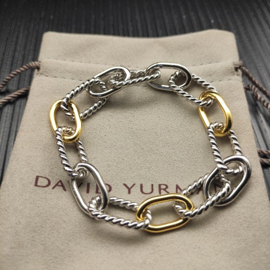 YSL Jewelry Bracelet
