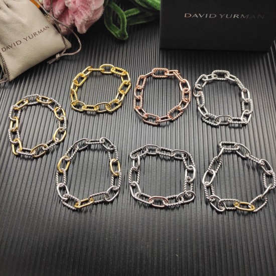 YSL Jewelry Bracelet