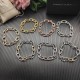 YSL Jewelry Bracelet
