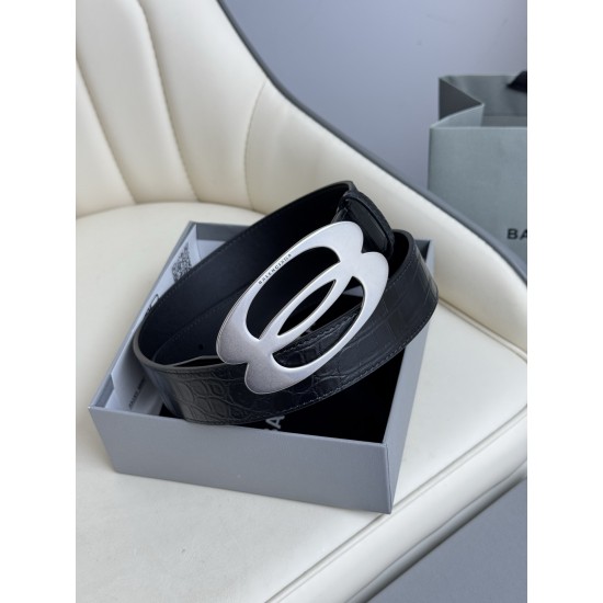 Balenciaga Belts
Top Quality Balenciaga Belts
Top Quality