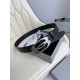 Balenciaga Belts
Top Quality Balenciaga Belts
Top Quality