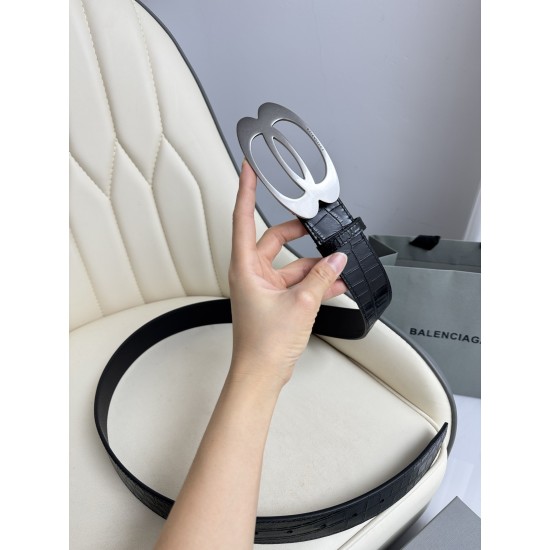 Balenciaga Belts
Top Quality Balenciaga Belts
Top Quality
