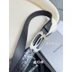 Balenciaga Belts
Top Quality Balenciaga Belts
Top Quality