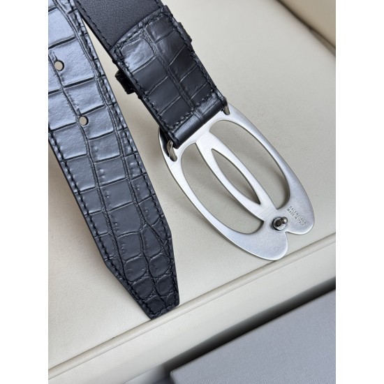 Balenciaga Belts
Top Quality Balenciaga Belts
Top Quality